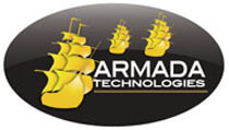 Armada Technologies