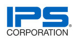 IPS Corporation