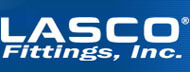 Lasco Fittings, Inc.