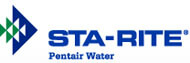 Sta Rite Industries - Pumps