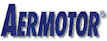 Aermotor Pumps, Inc.