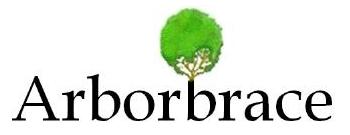 Arborbrace