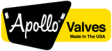 Apollo Valves