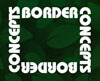 Border Concepts