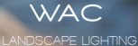 WAC Landscape Lighti