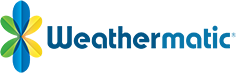 Weathermatic Irrigation